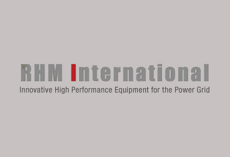 RHM International: Re-Engineering High-Voltage Interfaces at Scale