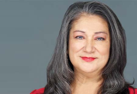 Sheila Mendez, Vice President and Chief Information Officer, TXNM Energy, Inc | Utilities Tech Outlook APAC
