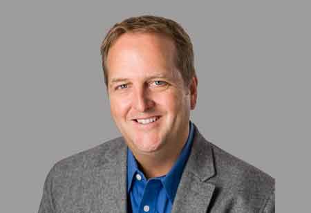 Tory Passons, Vice President, U.S. Bank Corporate Payment Systems | Utilities Tech Outlook APAC