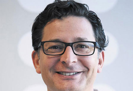 Rob Phocas, Energy & Sustainability Manager, City of Charlotte | Utilities Tech Outlook APAC