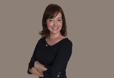 Vanessa Edmonds, VP, TMG Consulting | Utilities Tech Outlook APAC