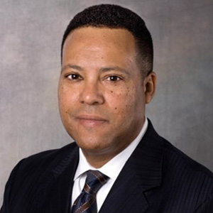 Martin Davis