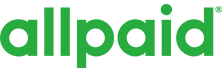 AllPaid: Redefining Accountability in Government Payments