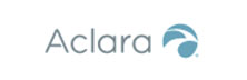 Aclara Technologies - Top Transmission and Distribution Solution Companies Aclara Technologies