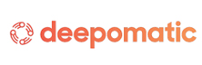 Deepomatic: Empowering Field Technicians with Image Recognition