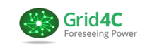 Grid4c