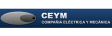 CEYM