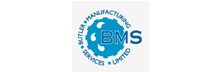 Butler Manufacturing Services Ltd. (BMS): The Wastewater Management Veterans