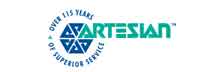 Artesian Water Company : Making Every Drop Count    