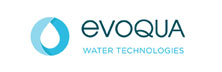evoqua