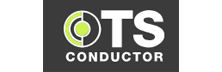 TS Conductor 