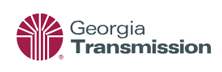 Georgia Transmission