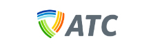 ATC 