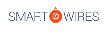Smart Wires