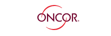Oncor