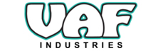 VAF Industries, LLC