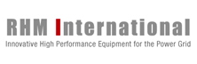RHM International