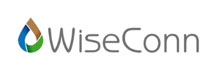 Wiseconn