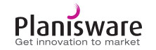 Planisware - Top Utilities Technology Companies in APAC Planisware