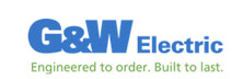 G&W electric