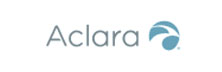 Aclara Technologies - Top Smart Grid Solution Companies Aclara Technologies