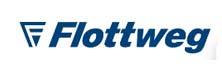 Flottweg Separation Technology - Top Wastewater Management Solution Companies in Europe Flottweg Separation Technology