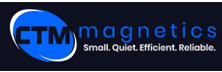 CTM Magnetics