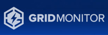 GridMonitor