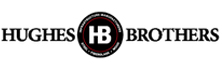 Hughes Brothers - Top Transmission and Distribution Solutions Companies Hughes Brothers