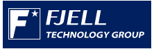 Fjell Technology Group - Top Wastewater Management Solution Companies in Europe Fjell Technology Group