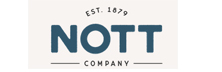 Nott - Top Transmission and Distribution Services Companies Nott