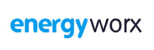 Energyworx - Top Smart Metering Solution Companies Energyworx