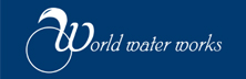 World Water Works