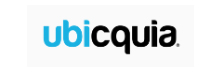 Ubicquia