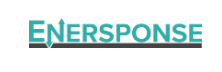 Enersponse