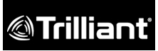 Trilliant