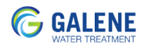 GALENE Water Treatment: Engineering Water Treatment Systems that Evolve with Changing Water Quality