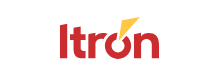 Itron