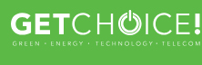 GETCHOICE
