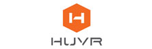 HUVR: A SaaS-based Asset Inspection Platform