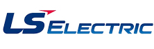 LS ELECTRIC - Top Transmission and Distribution Solutions Companies in APAC LS ELECTRIC