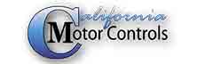 California Motor Controls: Efficiency as a Standard with Universal Pump Controllers