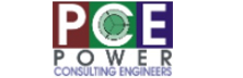 Power Consulting Engineers - Top Transmission and Distribution Services Companies Power Consulting Engineers
