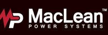 MacLean Power Systems - Top Transmission and Distribution Solutions Companies MacLean Power Systems