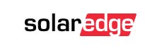 SolarEdge Technologies - Top Utilities Solar Energy Tech Solutions Companies SolarEdge Technologies