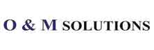 O&M Solutions - Top Wastewater Managment Solution Companies O&M Solutions
