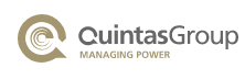 Quintas Energy - Top Utilities Asset Management Services Companies Quintas Energy