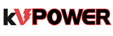 kV Power