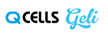 Geli