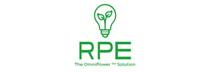Royal Power Energy: Intelligent Power Factor Correction that Drives Efficiency and Decarbonization